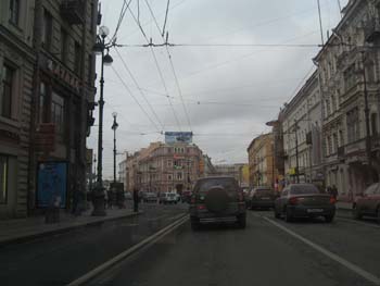 S_Pb_2009 (146)